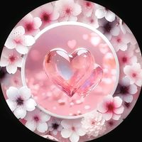 オリジナル楽曲 - ✨ゆゆ🌸🐾