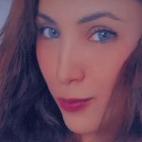 almaventura3