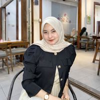 cut_jirna