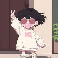 its.urgirl_kirara