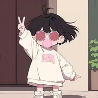 original sound - its.urgirl_kirara