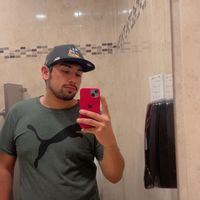 jose_gayosso_