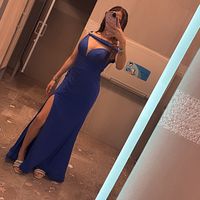 itzelsosa03