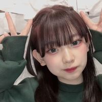 yuzu._.035