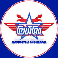 kyalphyumotorcycleshop