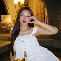 nan_98956