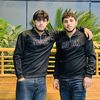 zhyar_yasin3