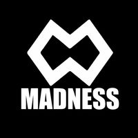 オリジナル楽曲 - MADNESS JAPAN