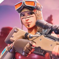 voli_yt