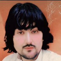 farmanwazir921