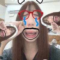 原聲 - 邱不乖