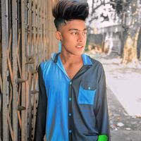 eemonchaudhary