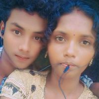 love076445