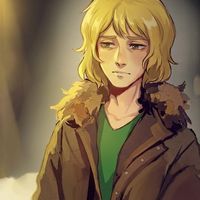 running_errands8