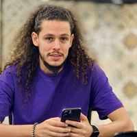 الصوت الأصلي