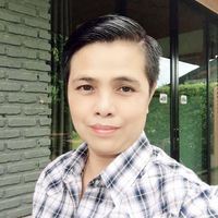 tae_pim2510