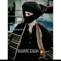 its.atta.official_7t7