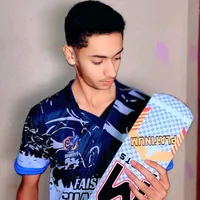 original sound - zain008596