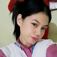 original sound - samjhana_rana3