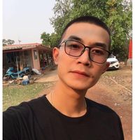 nuengnueng11