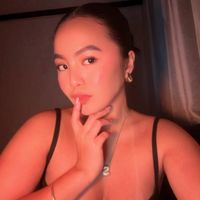 original sound - chanel