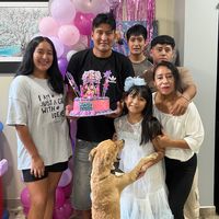 familiatoctoespinoza.6