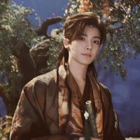 nhạc nền - TieuHausieucute