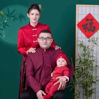 cinlidamat.turkgelin