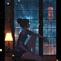 original sound - f.o.r.y.o.uuu