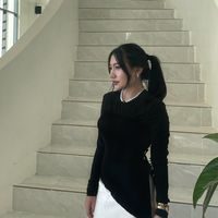 khinphoneeihlaing19