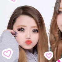 miix_x32
