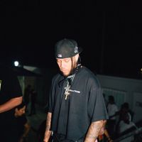 andrelyrics