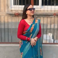 aashabhattarai21