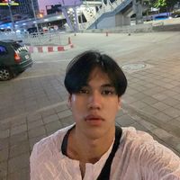 traikun_8