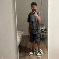 asafgr