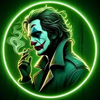 original sound - dtoditoymas2