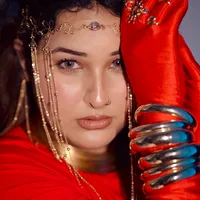 original sound - queensohni125