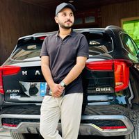 ch.arsalan58