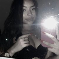 laisbulhooes