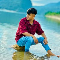 nx...hasan