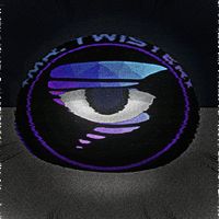 original sound - phonk ultrafunk and memes