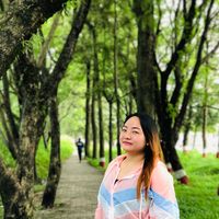 manilalimbu24