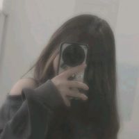 原聲 - YY小海苔🎀