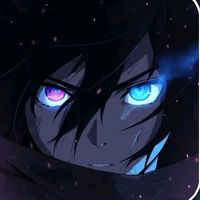 suara asli - Fadil Setiawan