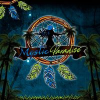 mystic_paradise_camping