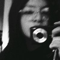 v4nee.___