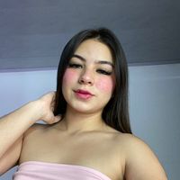 naslymartinezz.t