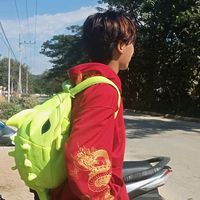 la.hu.pa.eh181