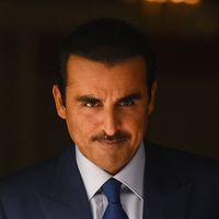 الصوت الأصلي