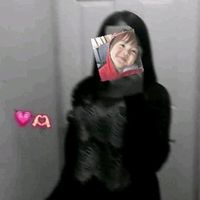 camila82421